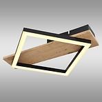 Lampa Beatrix 67294D LED LS1