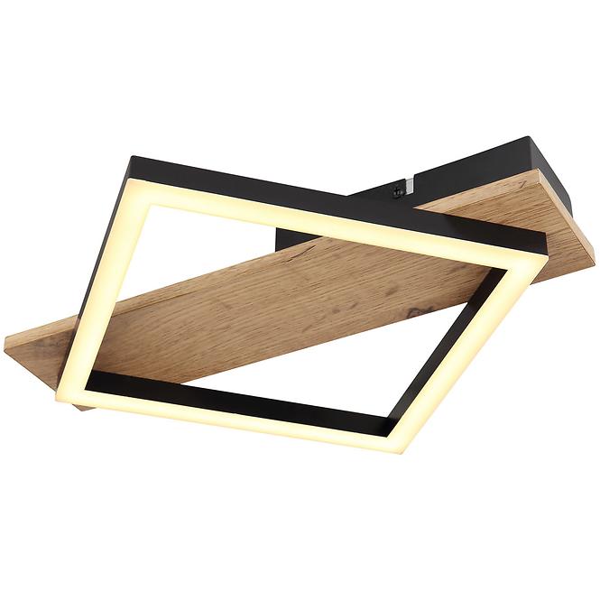 Lampa Beatrix 67294D LED LS1
