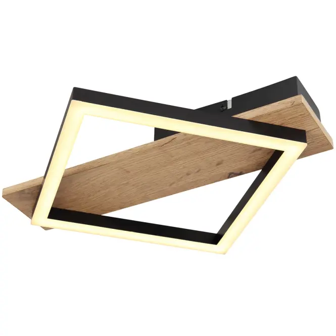 Stropné svietidlo Beatrix 67294D LED LS1