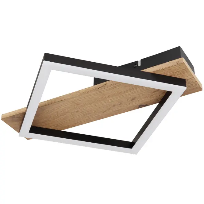 Stropné svietidlo Beatrix 67294D LED LS1