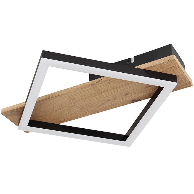 Stropné svietidlo Beatrix 67294D LED LS1,3