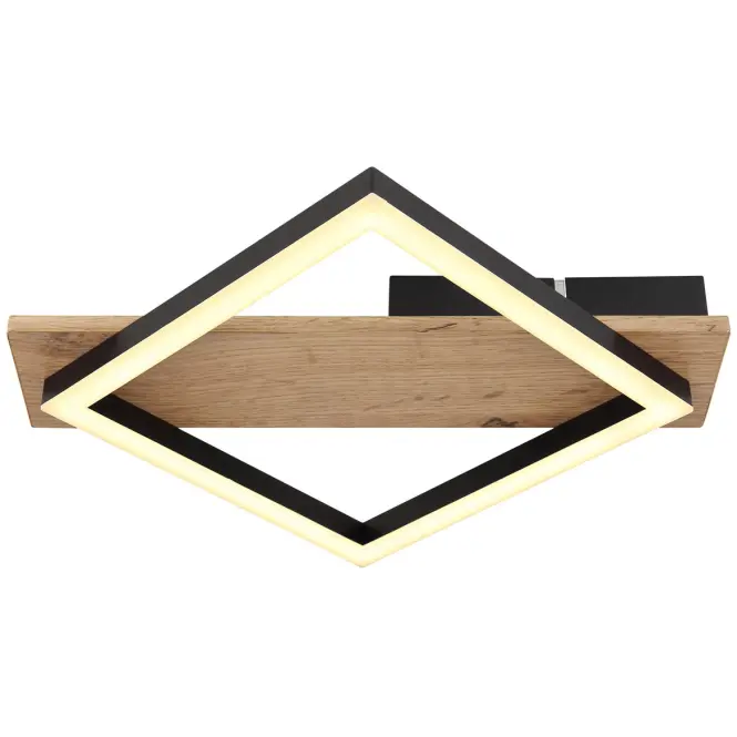 Stropné svietidlo Beatrix 67294D LED LS1