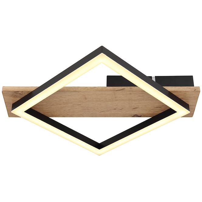 Stropné svietidlo Beatrix 67294D LED LS1,4