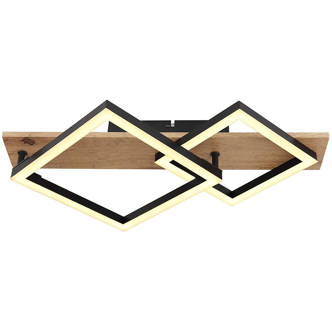 Lampa Beatrix 67294D1 LED LS2