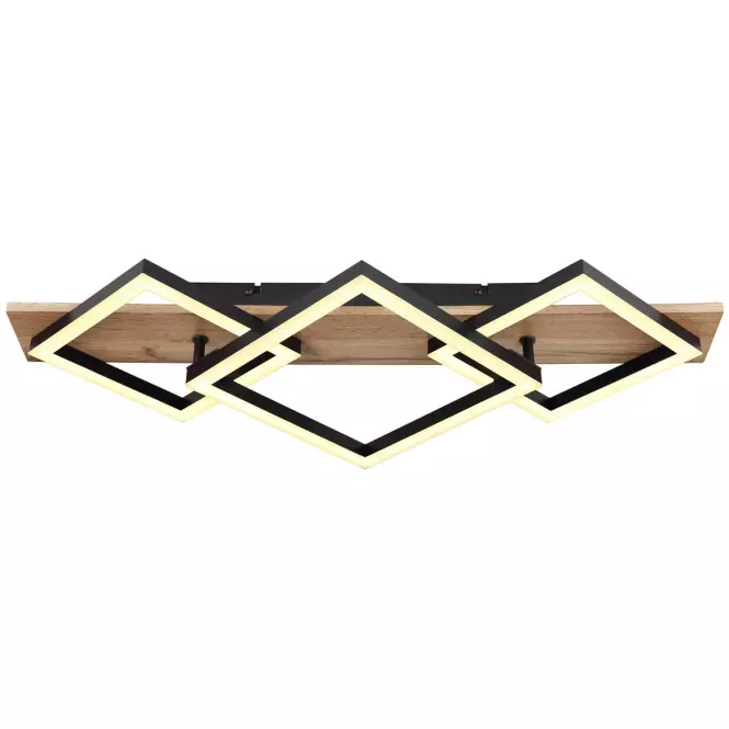 Lampa Beatrix 67294D2 LED LS3