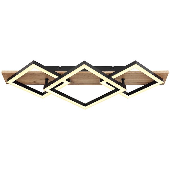 Lampa Beatrix 67294D2 LED LS3