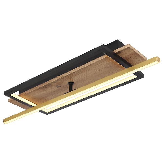Lampa Beatrix 67296D LED LS3