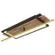Stropné svietidlo Beatrix 67296D LED LS3,8