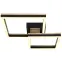 Stropné svietidlo Beatrix 67297D2 LED LS2,4