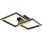 Stropné svietidlo Beatrix 67297D2 LED LS2,2