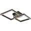 Stropné svietidlo Beatrix 67297D2 LED LS2,3