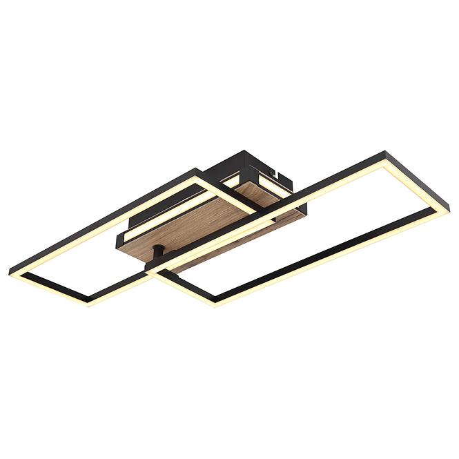 Lampa Colli 67299D LED LS2