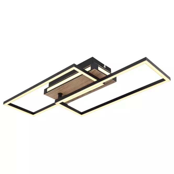 Lampa Colli 67299D LED LS2,2