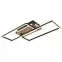 Lampa Colli 67299D LED LS2,2