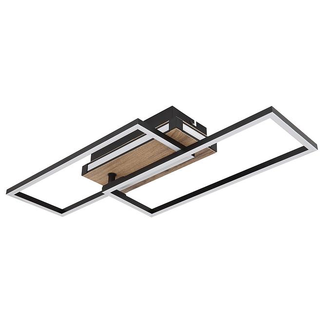 Lampa Colli 67299D LED LS2