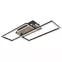 Lampa Colli 67299D LED LS2,3