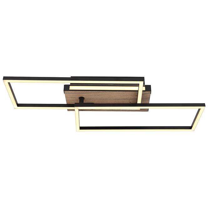 Lampa Colli 67299D LED LS2