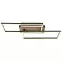 Lampa Colli 67299D LED LS2,4