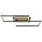 Lampa Colli 67299D LED LS2,4
