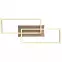 Lampa Colli 67299D LED LS2,5