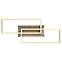 Lampa Colli 67299D LED LS2,5