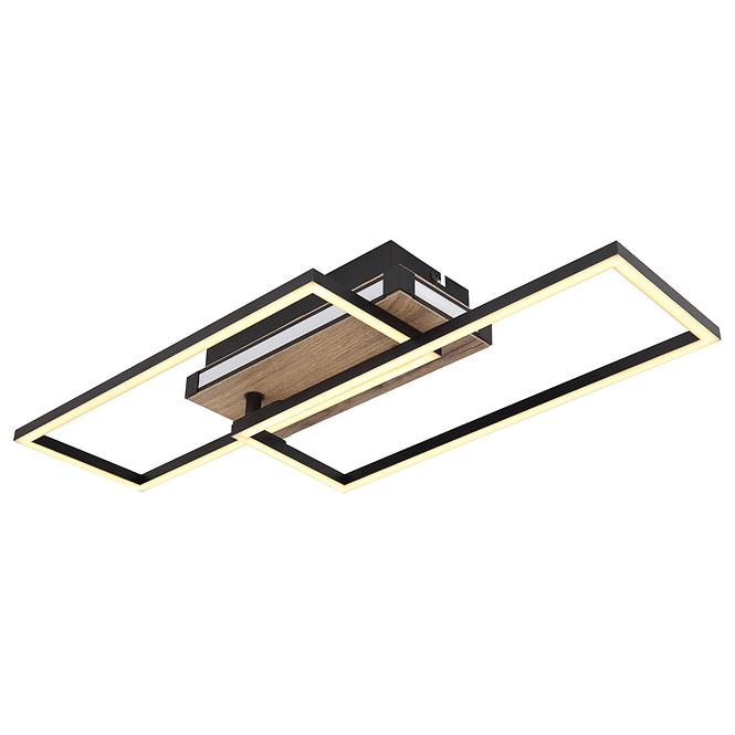 Lampa Colli 67299D LED LS2