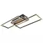 Lampa Colli 67299D LED LS2,6