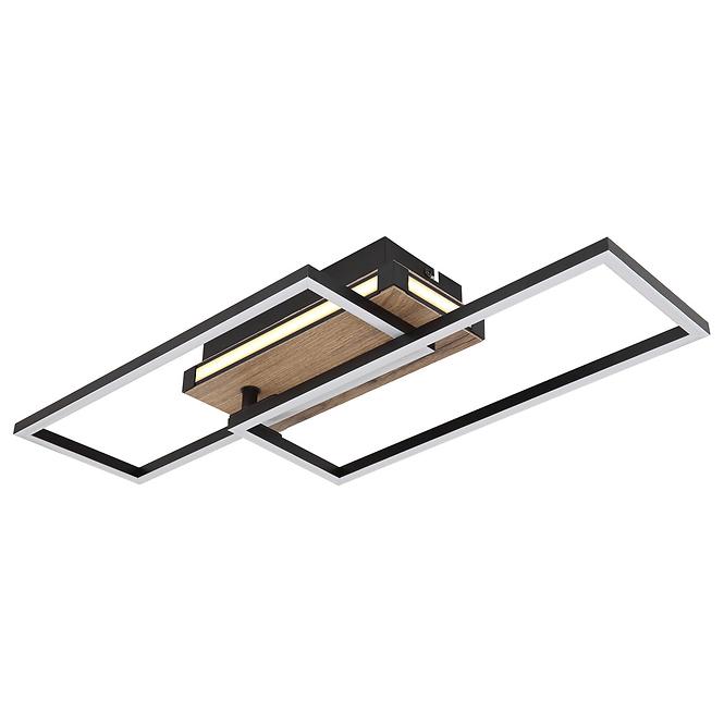 Lampa Colli 67299D LED LS2