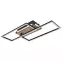 Lampa Colli 67299D LED LS2,7