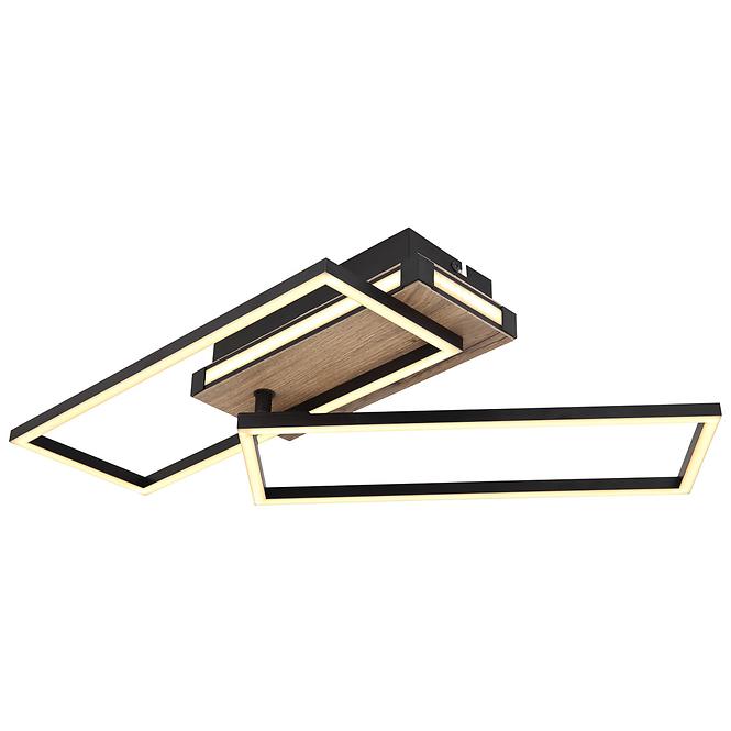 Lampa Colli 67299D LED LS2