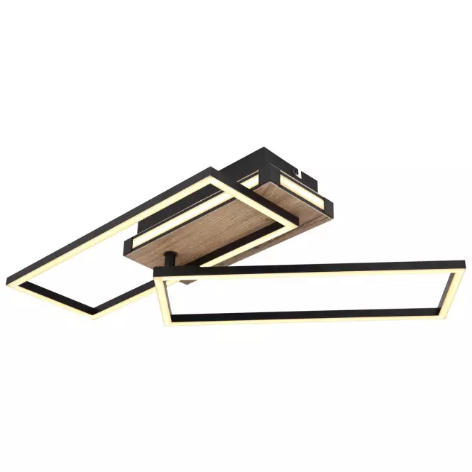 Lampa Colli 67299D LED LS2,8