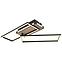 Lampa Colli 67299D LED LS2,8