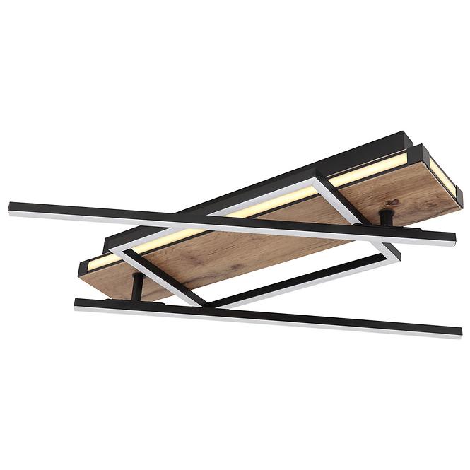 Lampa Colli 67299D3 LED LS3
