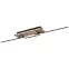 Stropné svietidlo Colli 67299D3 LED LS3,8