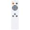 Lampa Marian RGB LED LS3,18