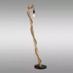 Lampa Ulleu LP1