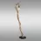 Lampa Ulleu LP1