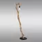 Lampa Ulleu LP1