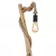 Lampa Ulleu LP1,4