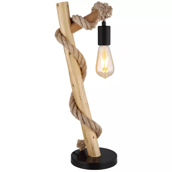 Lampa Ulleu LB1,2
