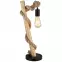 Lampa Ulleu LB1,2
