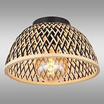 Lampa Colly 15767D LS1
