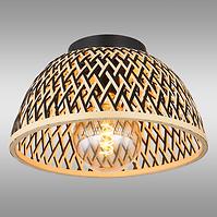 Lampa Colly 15767D LS1
