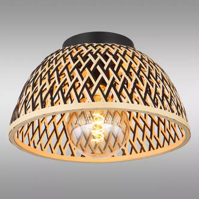 Lampa Colly 15767D LS1