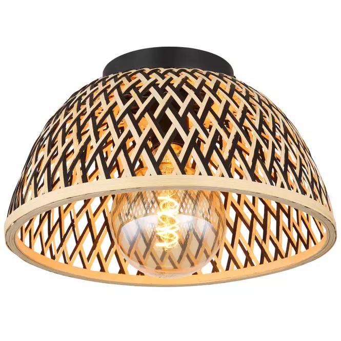 Lampa Colly 15767D LS1