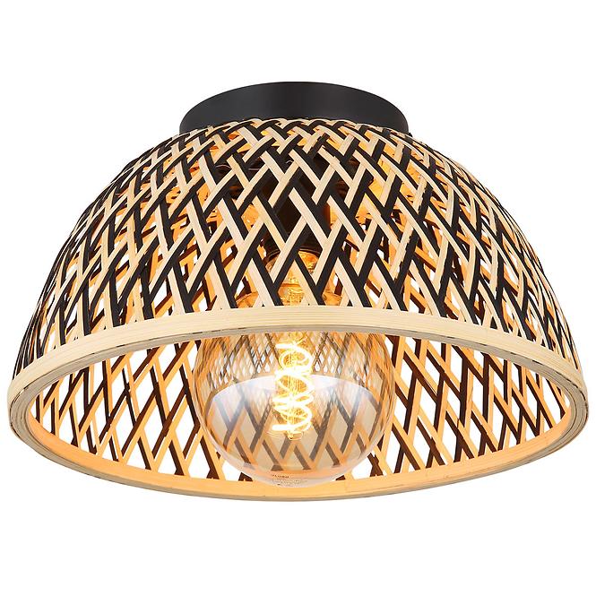 Lampa Colly 15767D LS1