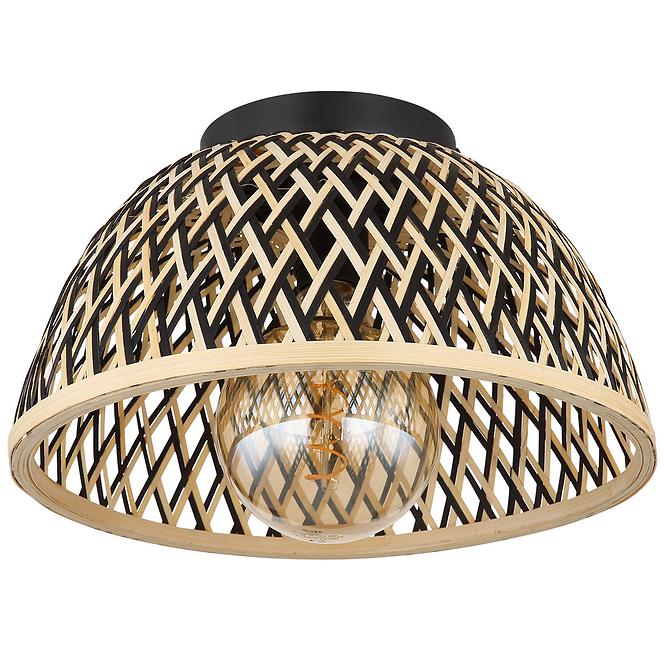 Lampa Colly 15767D LS1