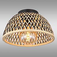 Svietidlo Colly 15767D LS1