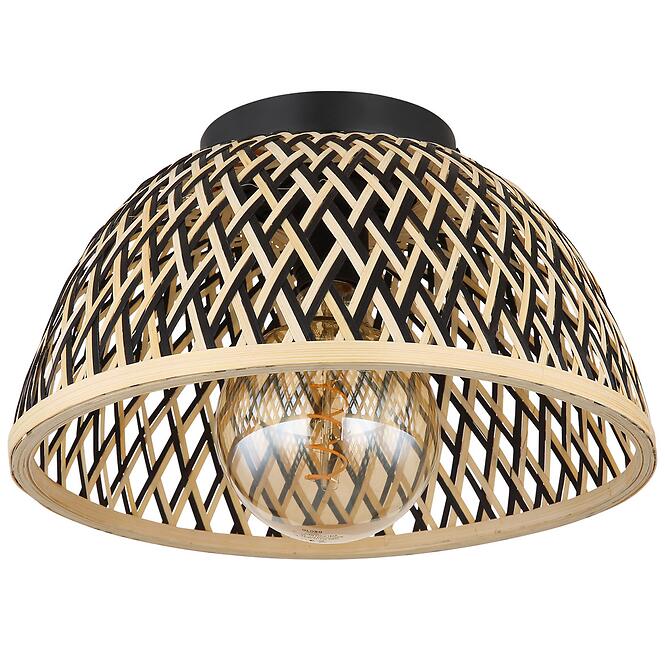 Svietidlo Colly 15767D LS1