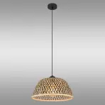 Lampa Colly 15767H1 LW1